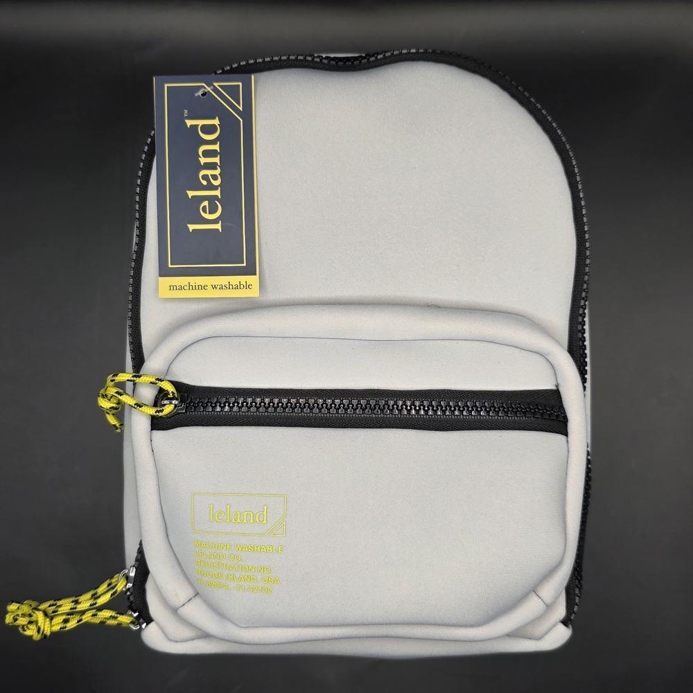 Fit & Fresh - Reusable Lunch Bag